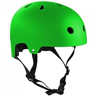 [해외]SFR SKATES 헬멧 Essentials 14137860490 Matt Green