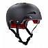 [해외]REKD PROTECTION 헬멧 Elite 2.0 14137860620 Black