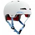 [해외]REKD PROTECTION 헬멧 Elite 2.0 14137860624 White