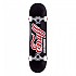 [해외]ENUFF SKATEBOARDS 스케이트보드 Classic 로고 미니 7.25´´ 14137860383 Black