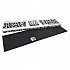 [해외]MOSAIC COMPANY Square Logo Mosaic Griptape 23x84 cm 20 Units Sandpaper 14139334508