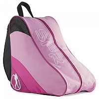 [해외]SFR SKATES 칼집 Ice & Skate Bag II 14137860327 Pink / Pink