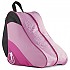 [해외]SFR SKATES 칼집 Ice & Skate Bag II 14137860327 Pink / Pink