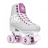 [해외]RIO ROLLER 롤러 스케이트 Script 14137860577 Grey / Purple