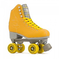 [해외]RIO ROLLER 롤러 스케이트 Signature 14137860585 Yellow