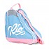 [해외]RIO ROLLER 칼집 Script 14137860610 Blue / Pink