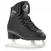 [해외]SFR SKATES 아이스 스케이트 Galaxy 14137860690 Black