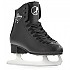 [해외]SFR SKATES 아이스 스케이트 Galaxy 14137860690 Black