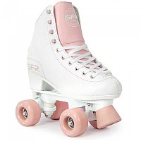 [해외]SFR SKATES 롤러 스케이트 Figure 14137860698 White / Pink