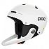 [해외]POC 헬멧 Artic SL MIPS 5138694806 Hydrogen White