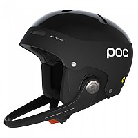 [해외]POC Artic SL MIPS 헬멧 5138694808 Uranium Black