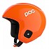 [해외]POC 헬멧 Skull Dura X MIPS 5138695008 Fluorescent Orange