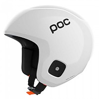 [해외]POC 헬멧 Skull Dura X MIPS 5138695010 Hydrogen White