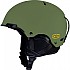 [해외]K2 헬멧 Stash 5139070824 Olive Drab