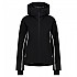 [해외]CMP 재킷 Fix Hood 31W0036 5139207158 Black