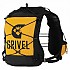 [해외]그리벨 수화 조끼 Mountain Runner EVO 5L 6138819461 Yellow