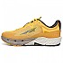 [해외]ALTRA Timp 4 트레일 러닝화 6139063759 Gray / Yellow