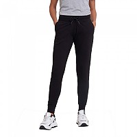 [해외]DARE2B Loiter Jogger 바지 7139169808 Black