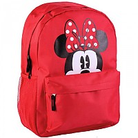 [해외]CERDA GROUP Minnie Casual Disney 41 Cm 15139346975 Multicolour