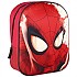 [해외]CERDA GROUP Spiderman 3D 마블 31 센티미터 15139346979 Red