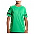 [해외]나이키 반팔 티셔츠 Dri-Fit Academy 15137982978 Lt Green Spark / White / Pine Green / White