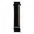 [해외]코로스 속박 Vertix 2 Nylon Band 1139214791 Black