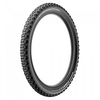 [해외]피렐리 Scorpion™ Enduro R Tubeless 29´´ x 2.60 단단한 MTB 타이어 1138609094 Black