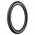 [해외]피렐리 Scorpion™ Enduro S Classic Tubeless 29´´ x 2.60 단단한 MTB 타이어 1138609099 Black