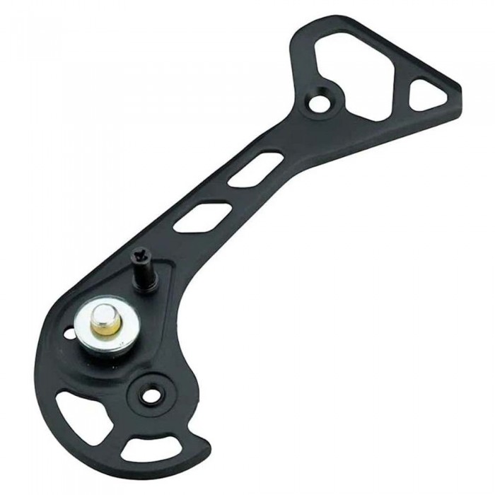 [해외]시마노 다리 Pulley 캐리어 Foreign SLX M7000 GS 11s 1137149839