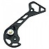 [해외]시마노 다리 Pulley 캐리어 Foreign SLX M7000 GS 11s 1137149839