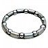 [해외]시마노 거품 Nexus 3C41 3s Ball Ring 1137551965 Silver