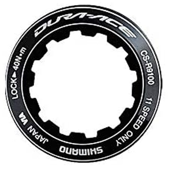 [해외]시마노 폐쇄 Dura Ace R9100 1137974037 Black