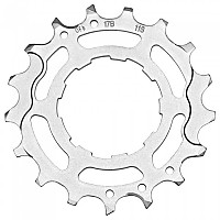 [해외]시마노 카세트 Dura Ace 9000 11-28t 1137974068 Silver