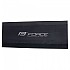 [해외]FORCE 체인 가드 스티커 Neoprene 11.5 mm 1139354373 Black