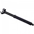 [해외]CONTEC Nara Drop 80 mm Suspension 100 mm 드로퍼 시트포스트 1139367570 Black