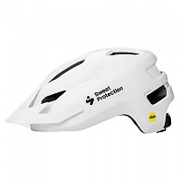 [해외]스윗프로텍션N Riper MIPS MTB 헬멧 1139324645 Matte White