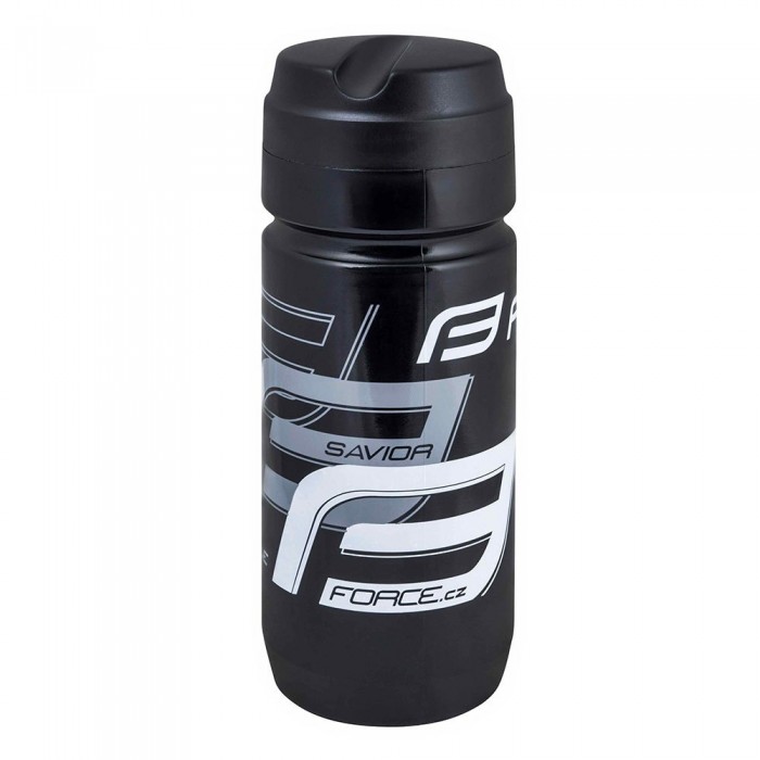 [해외]FORCE 750ml 도구 병 1139354226 Black