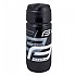 [해외]FORCE 750ml 도구 병 1139354226 Black