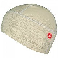 [해외]카스텔리 Pro Thermal Under Helmet Cap 1138717800 Chalk