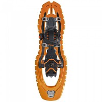 [해외]TSL OUTDOOR Symbioz Hyperflex Adjustable Snowshoes 4137267161 Apricot