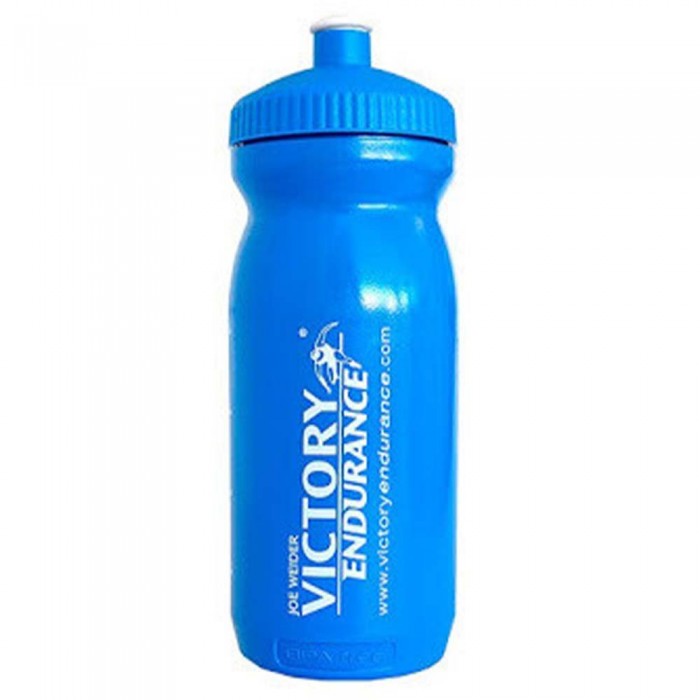 [해외]VICTORY ENDURANCE 병 600ml 4139369162 Blue