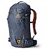 [해외]그레고리 Targhee 32L 배낭 4139187076 Alaska Blue