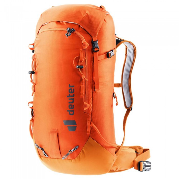 [해외]도이터 Freescape Lite 24 SL 배낭 4139358280 Saffron / Mandarine