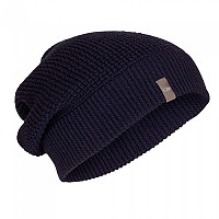 [해외]아이스브레이커 Feadan Slouch 비니 4139085056 Midnight Navy