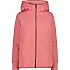 [해외]CMP Fix Hood 32K3326 자켓 4139207348 Desert Rose