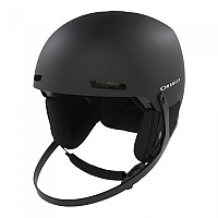 [해외]오클리 APPAREL 헬멧 청소년 MOD1 프로 SL 5138143584 Blackout