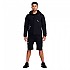 [해외]2XU Utility Insulation 자켓 7139052419 Black / Black