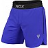 [해외]RDX SPORTS MMA T15 반바지 7139383885 Blue