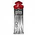 [해외]SIS 카페인 베리 Go Energy 60ml 에너지 젤라틴 14138454785