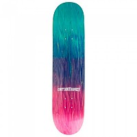 [해외]ENUFF SKATEBOARDS 스케이트보드 데크 Classic Fade 8.0´´ 14139288882 Blue / Pink